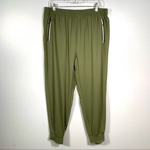 Joggers Cakulo